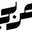 عربي logo